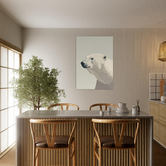 3e5f771d-de45-4b5f-8eb1-79c9c8f70da4