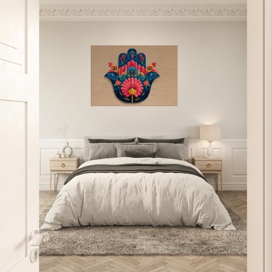 3e5ff76a-9b52-469d-86d1-835eab29177c