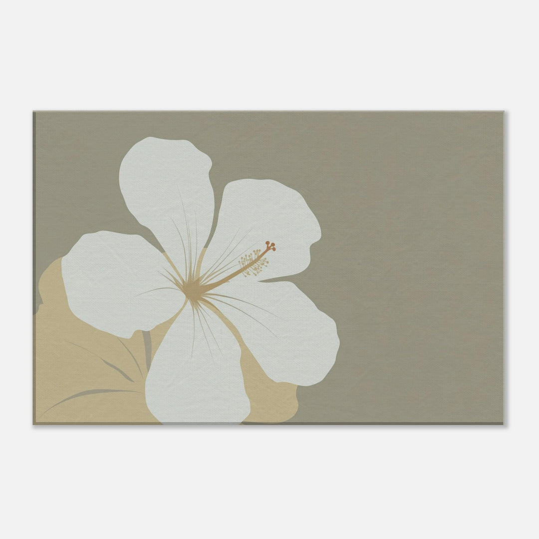 3e60d6ff-6a28-4b90-b343-1e3a5a63f2ed