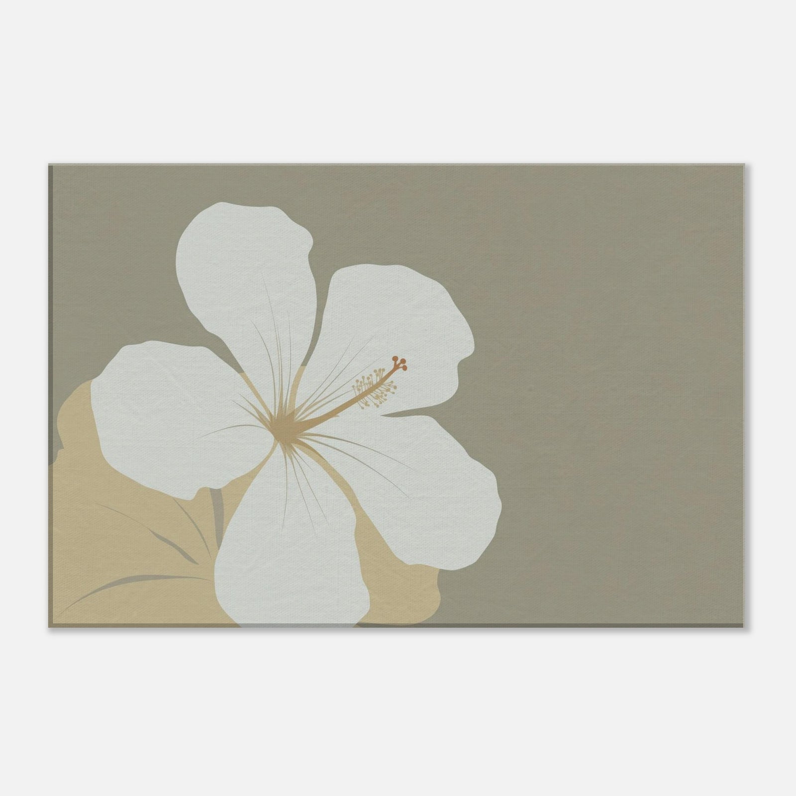 3e60d6ff-6a28-4b90-b343-1e3a5a63f2ed