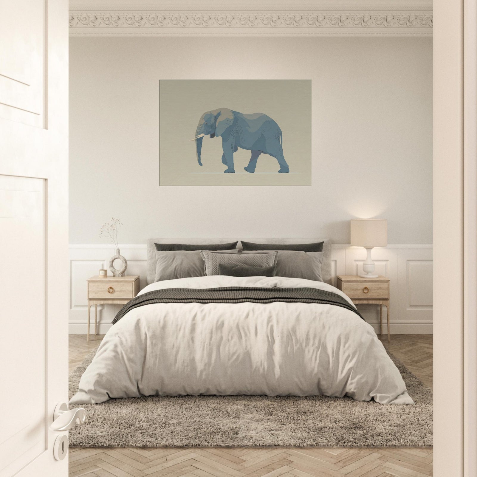 3e612b04-3851-416d-8d8d-4c7e841ffada