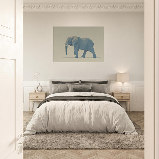 3e612b04-3851-416d-8d8d-4c7e841ffada