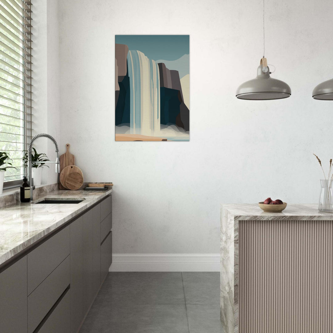 3e63c151-04fd-4320-86f6-9a326ad40b12