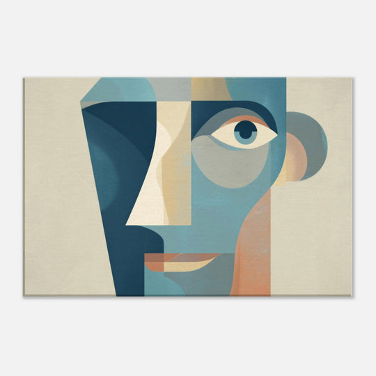 3e643d90-407a-4350-a101-fdb1824a6abd