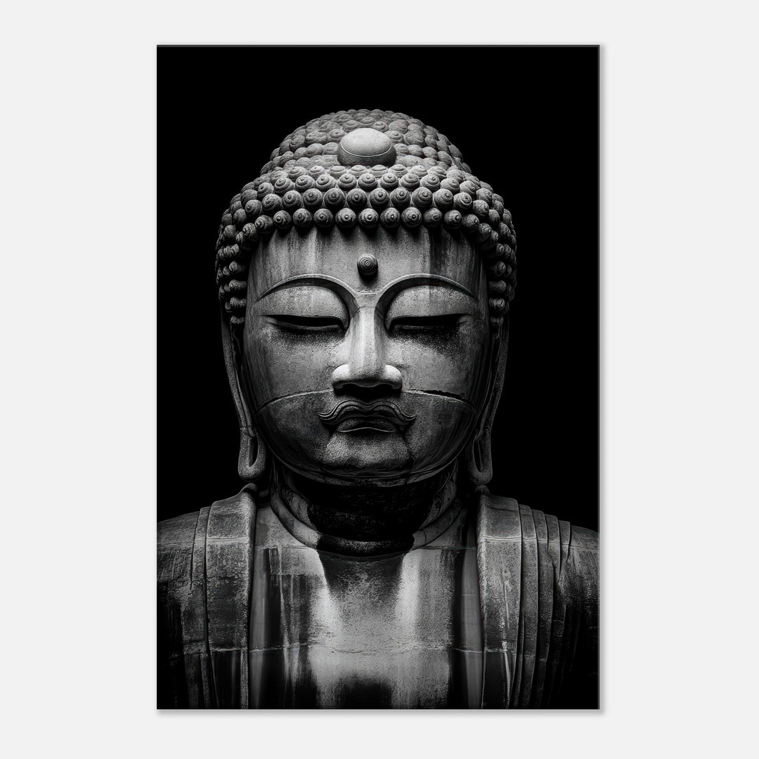 3e647a8e-5d03-45fc-a006-9bd5d08d6181