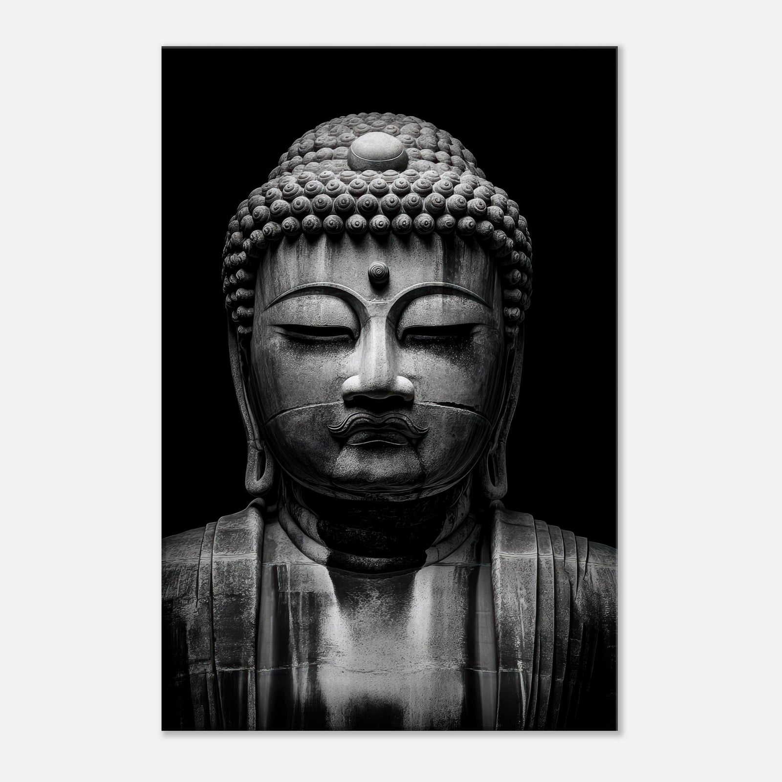 3e647a8e-5d03-45fc-a006-9bd5d08d6181