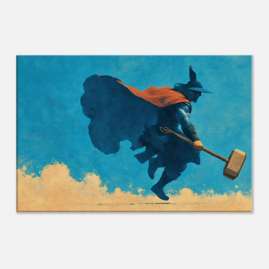 3e64889c-1f06-4347-9653-f512ed9107b9