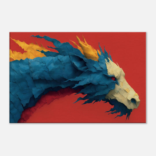 3e6525bf-c8bb-45bc-89a2-3065f0f6ecb3