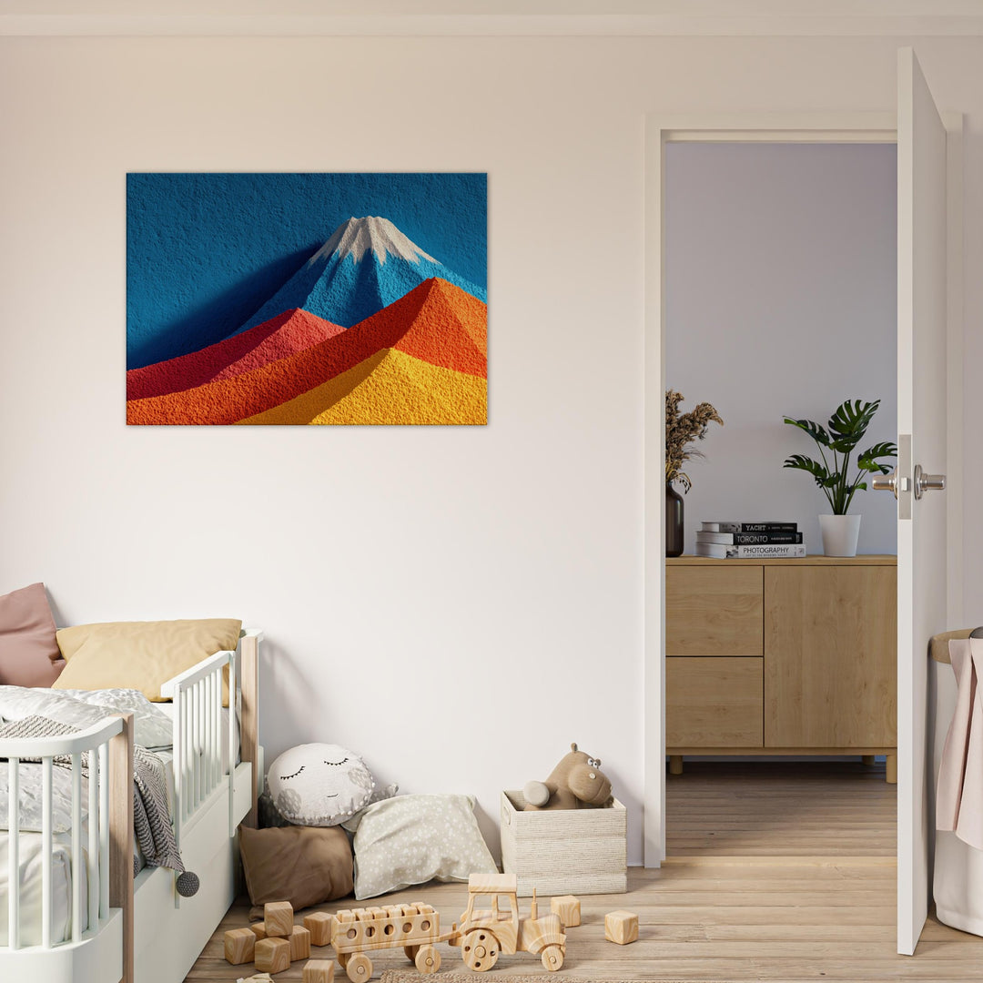 3e65cdd8-6261-46c0-83d1-172465c9a790