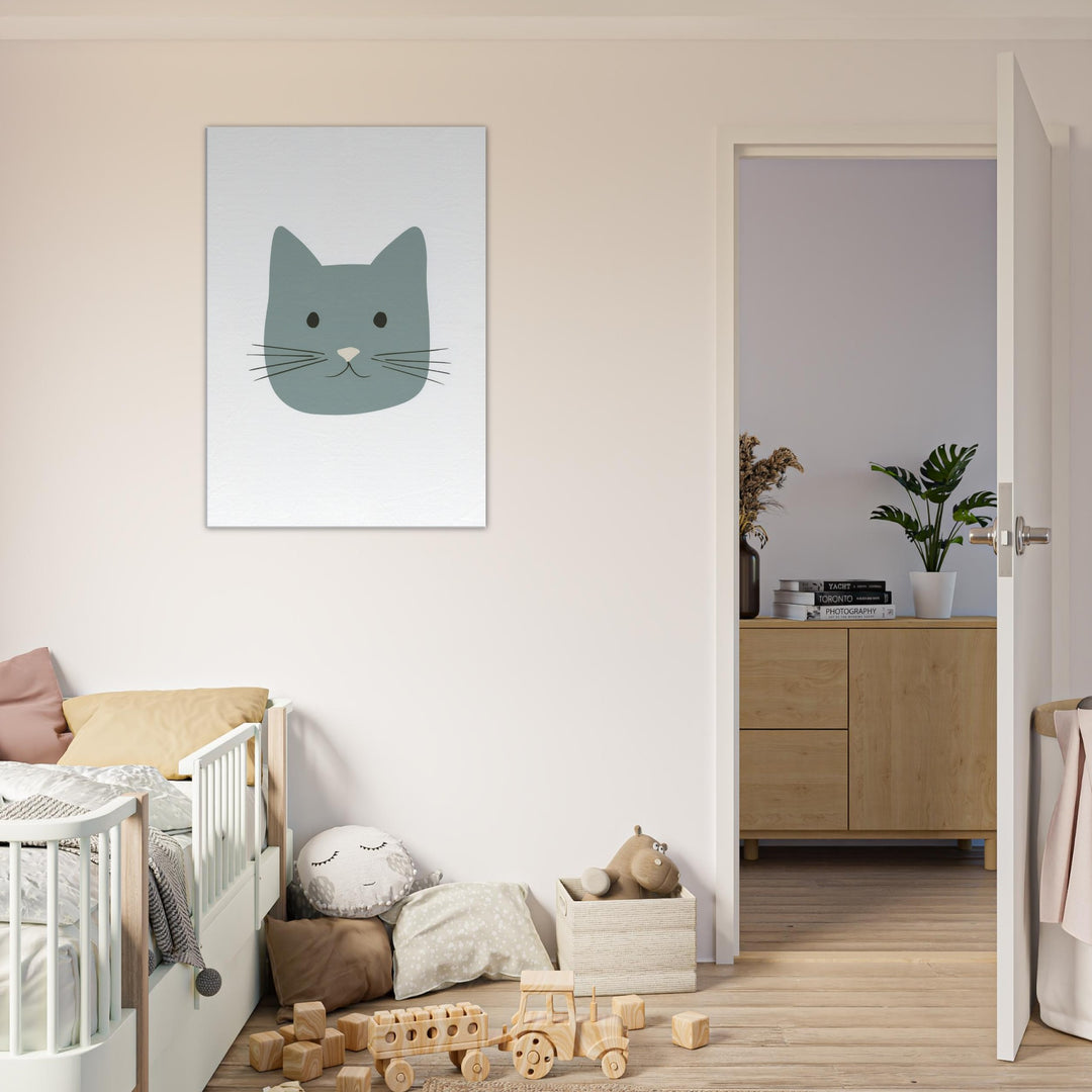 3e660310-0992-44ee-8529-197d224afcc0