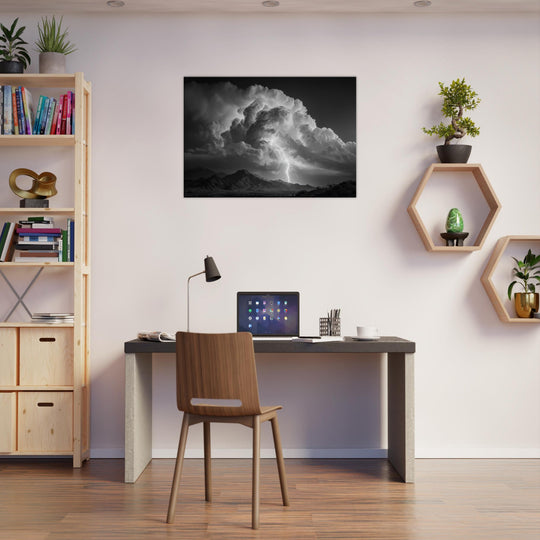 3e670c6d-c719-4401-a0ff-f1605c169781