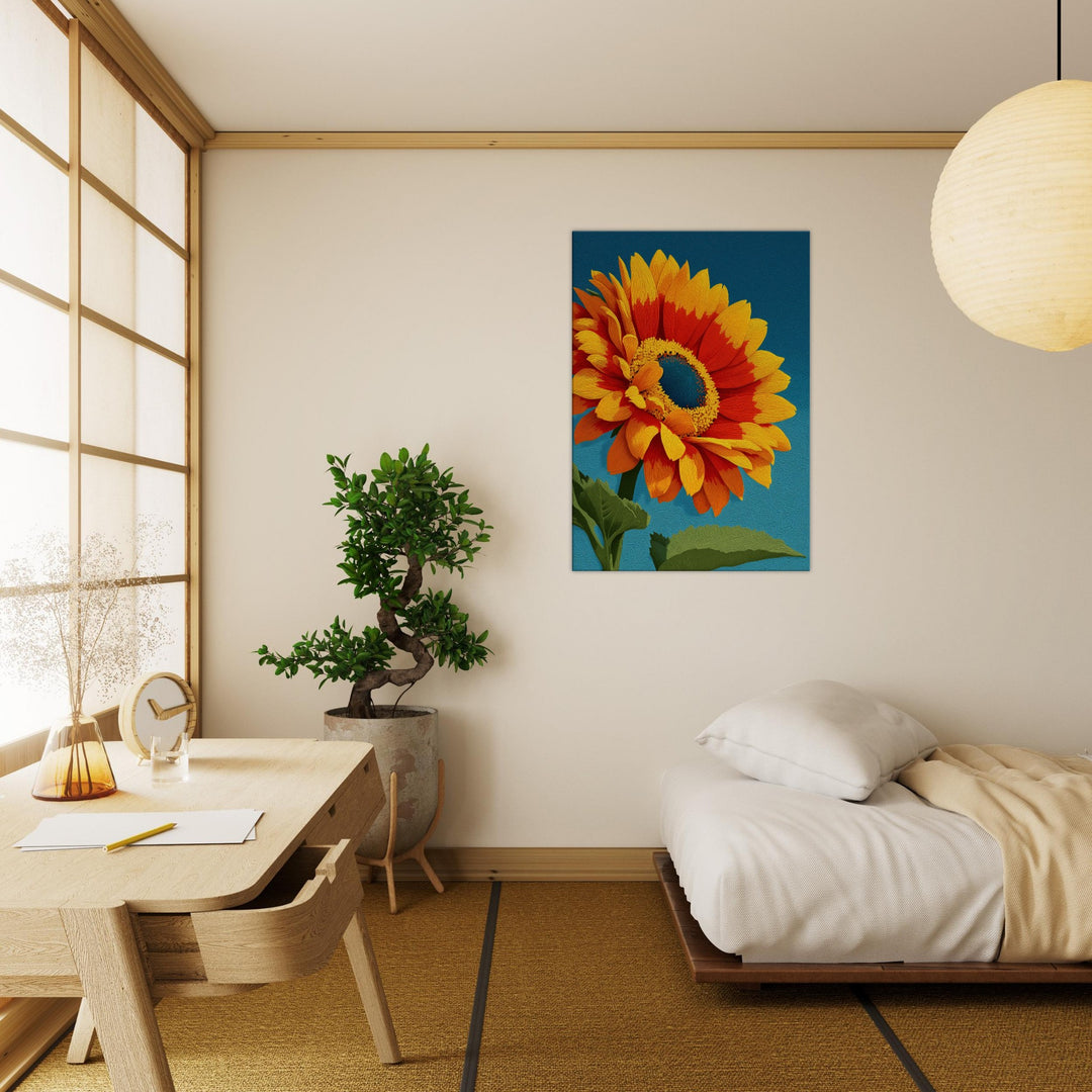 3e672d80-5343-4512-8c35-73de963037cc