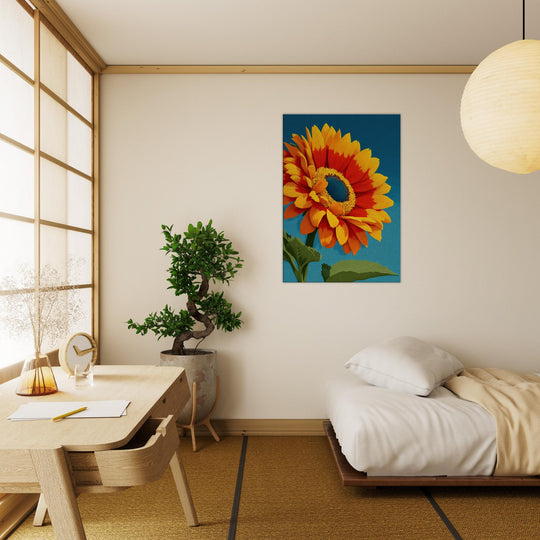 3e672d80-5343-4512-8c35-73de963037cc