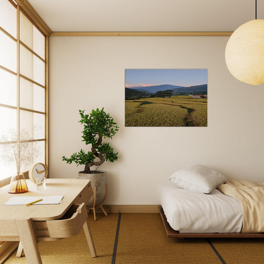 3e67404b-d80d-4a0a-a917-5b16e07c2638