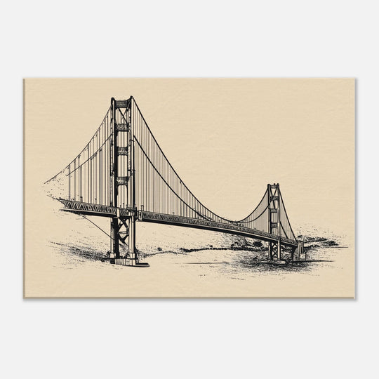 3e68a2e8-662f-43d9-8137-9c284d1c8a4e