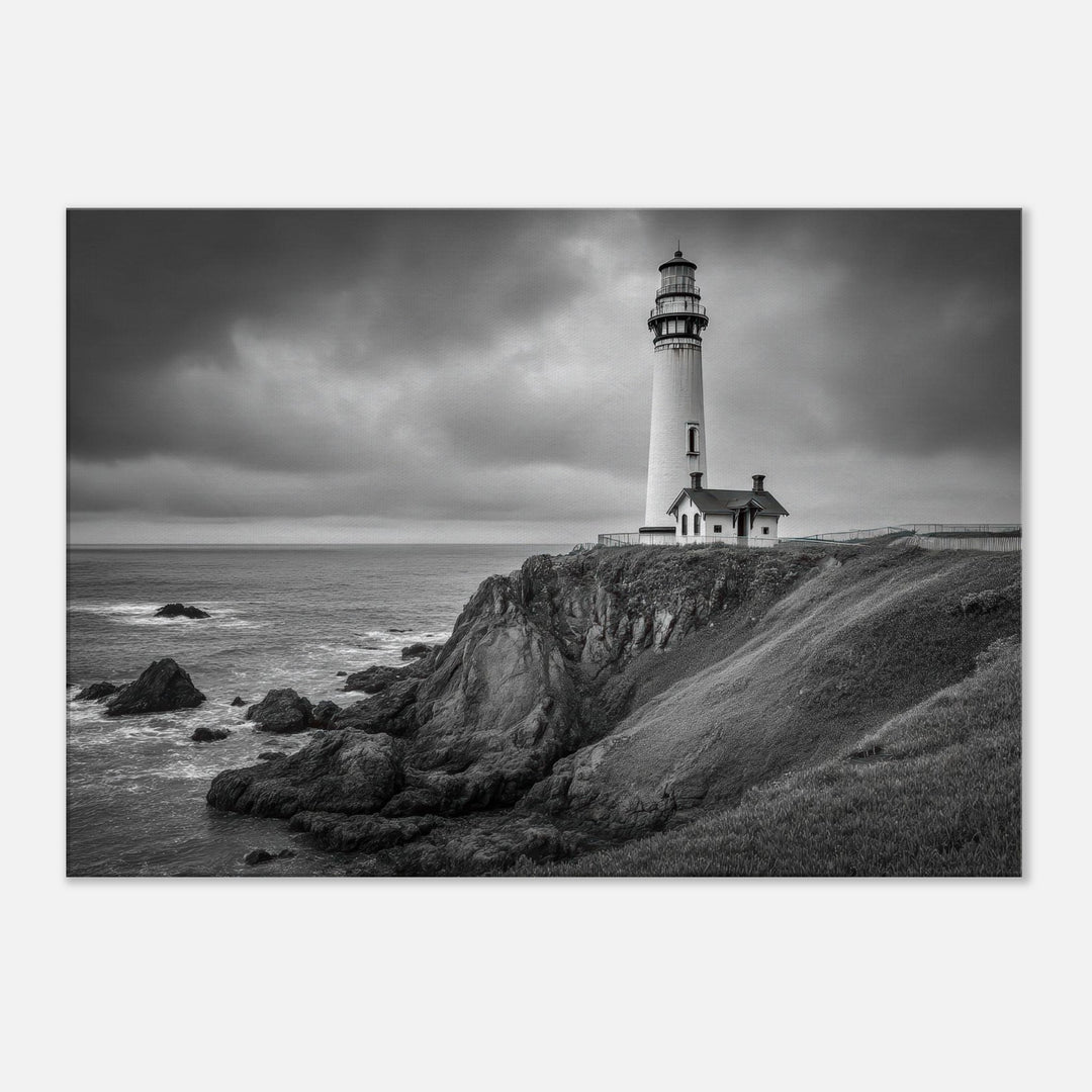 3e68d46f-df95-41d9-9495-b36696e4a7c3