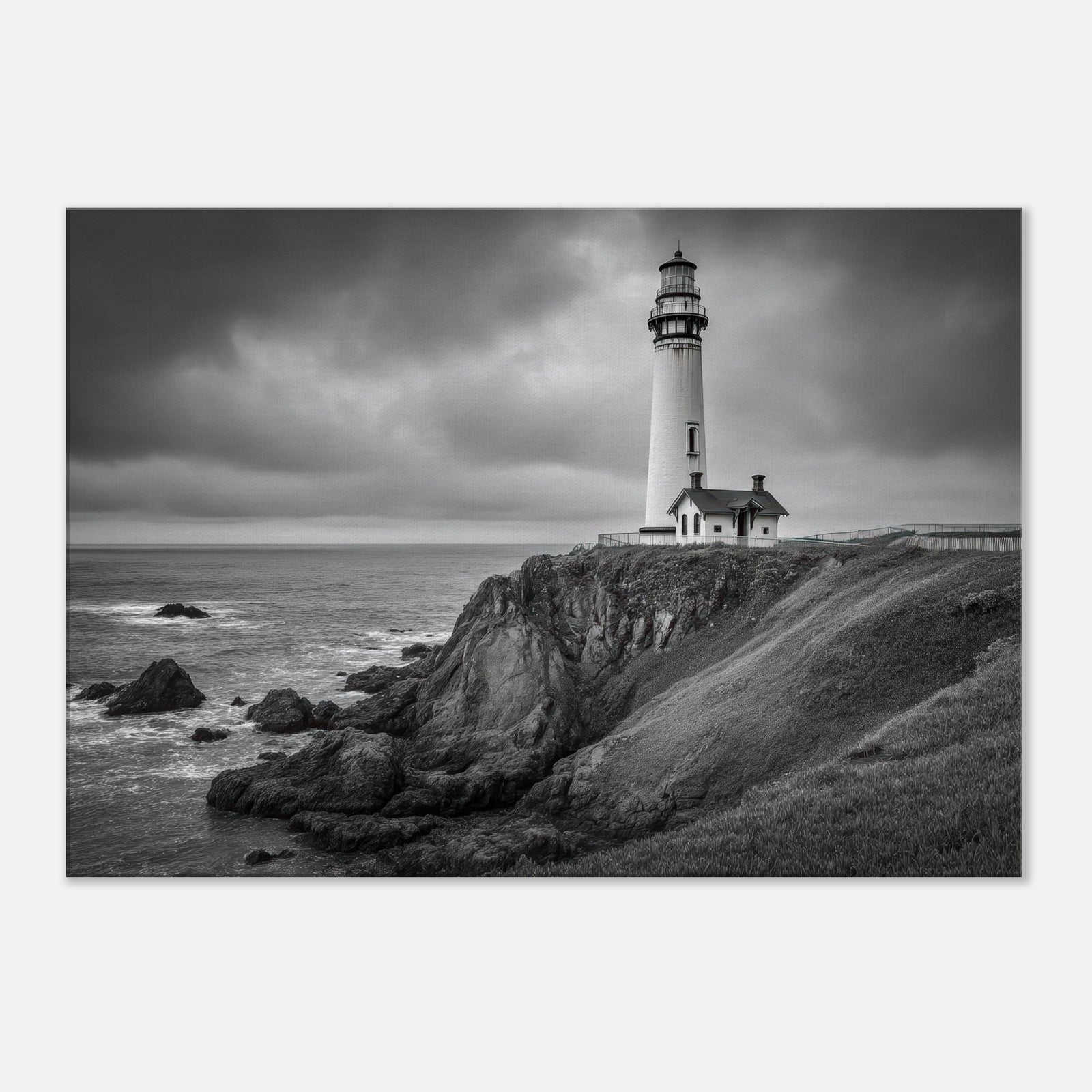 3e68d46f-df95-41d9-9495-b36696e4a7c3