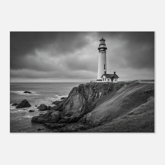 3e68d46f-df95-41d9-9495-b36696e4a7c3