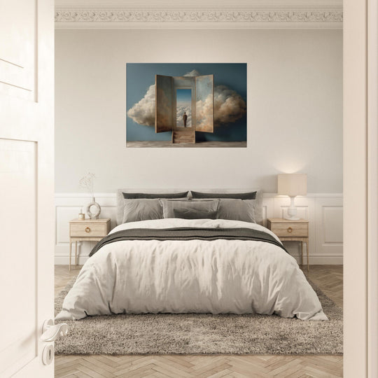 3e691a32-6aec-4dc8-b09f-e0ba57b06742