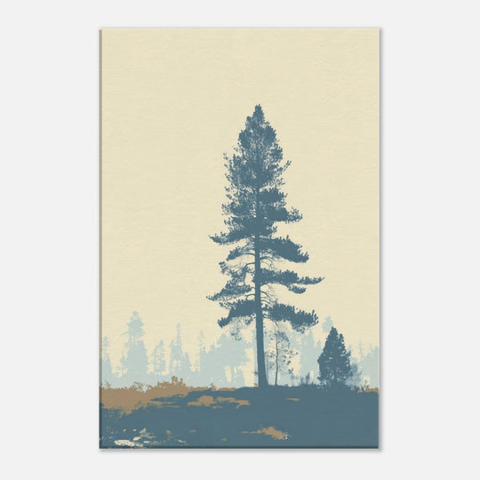 3e6a2585-f9fb-419c-9aa8-0fe7b7c68c25