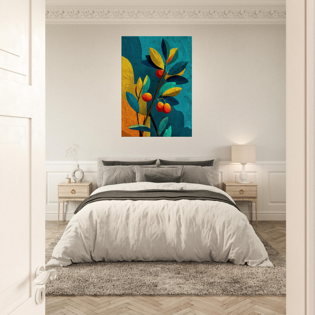 3e6a6026-50d9-404a-8205-2ad843cbc0fe