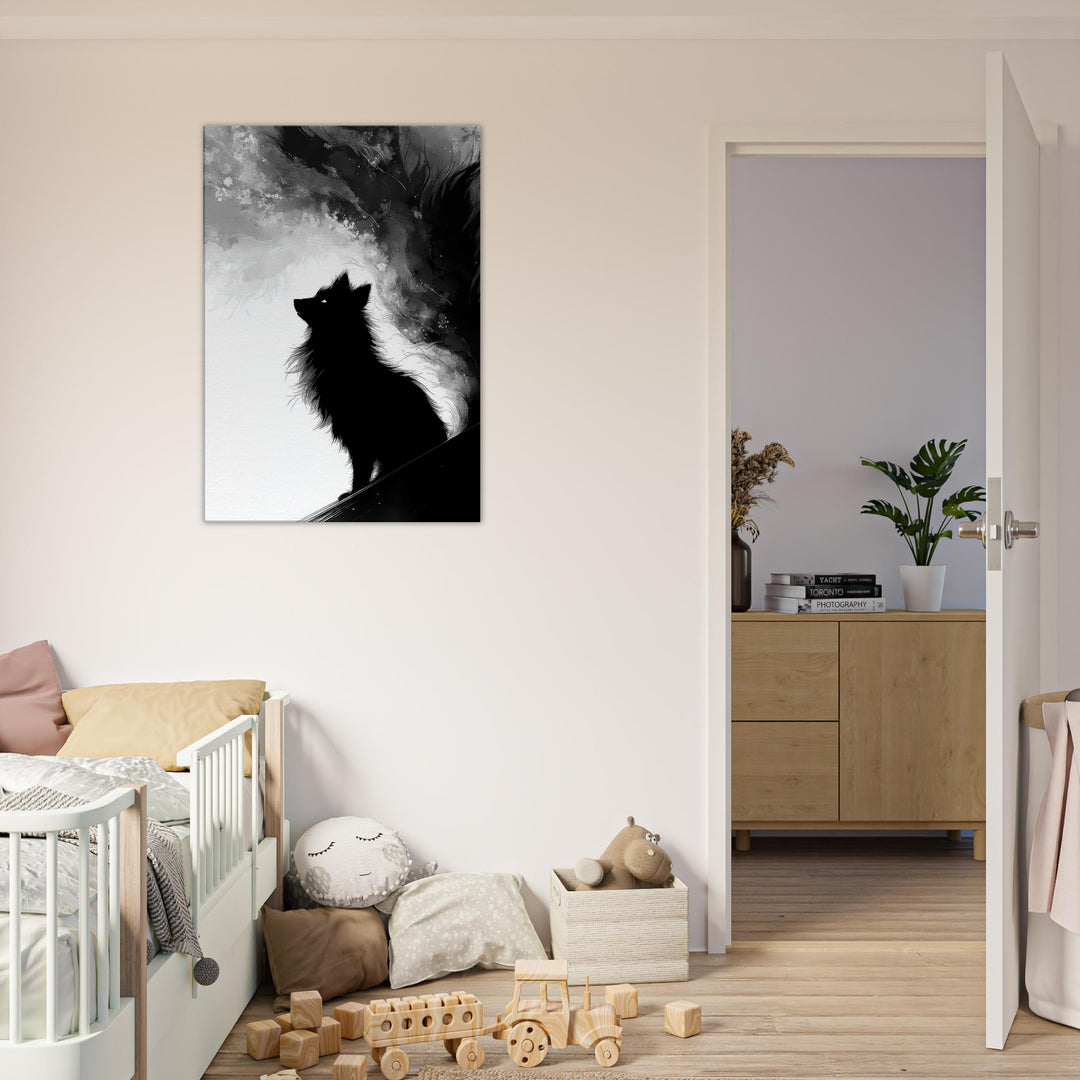 3e6a97bc-0ced-4fef-b012-885b3ff970f3