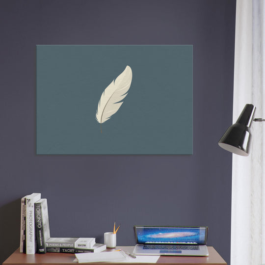 3e6ab9a0-01e3-419d-9392-42666f4d4572