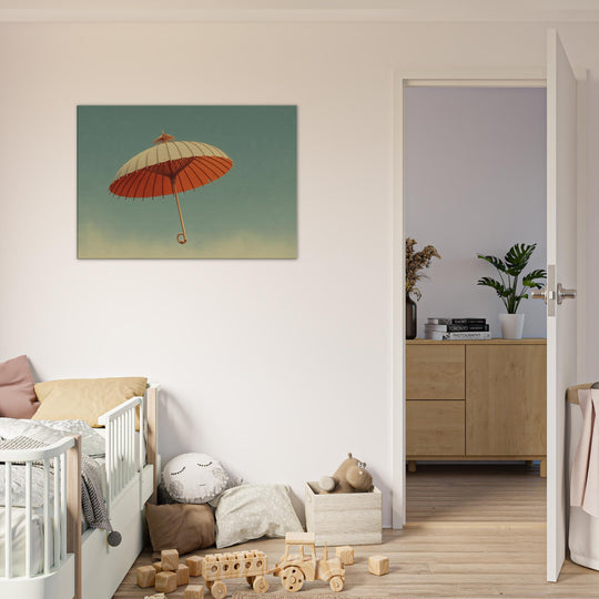 3e6b181f-32a9-4497-9338-a1679fc3941b