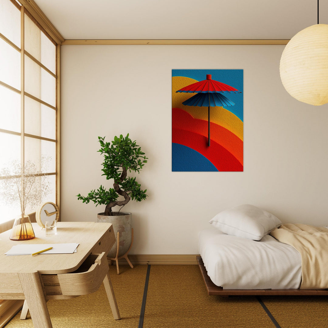 3e6c0c4f-237a-4caa-a81c-a88f5c863353