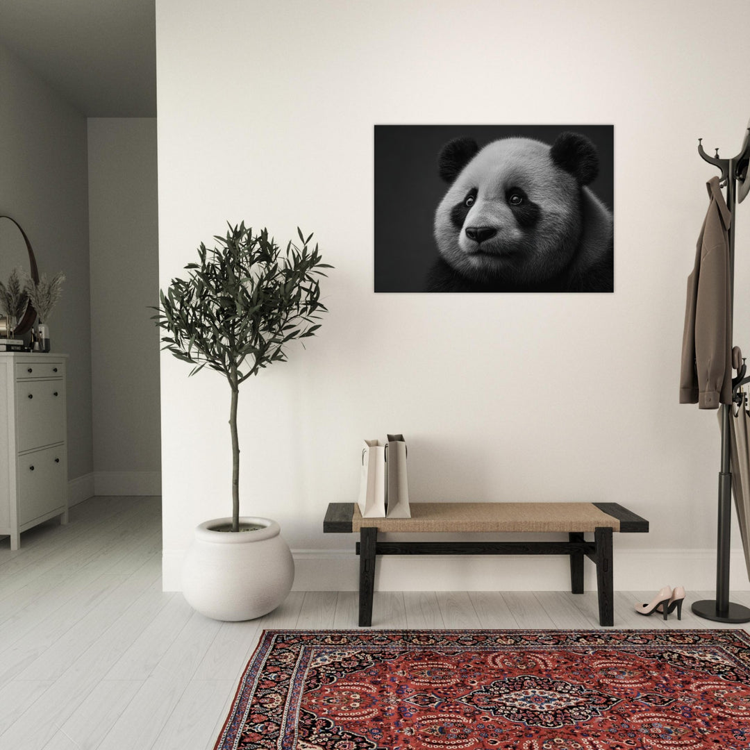 3e6e392b-1aec-43a7-b9b2-c8344f43a277