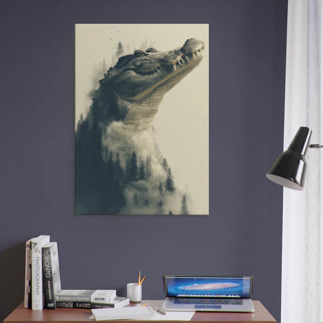 3e6f407a-287c-48db-aaa0-a66b3e5be130