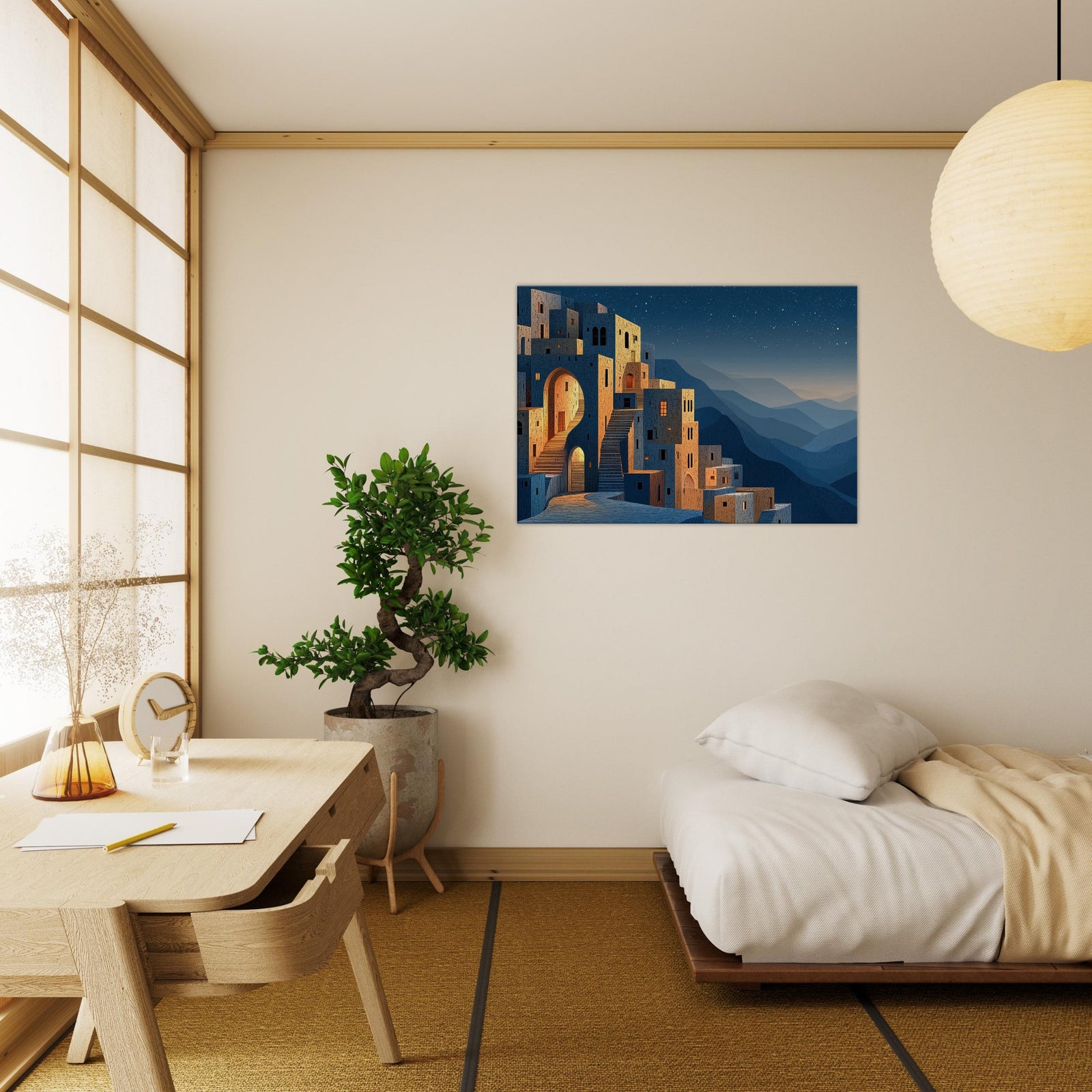 3e6fef86-edad-4b96-a552-750f3a831d34