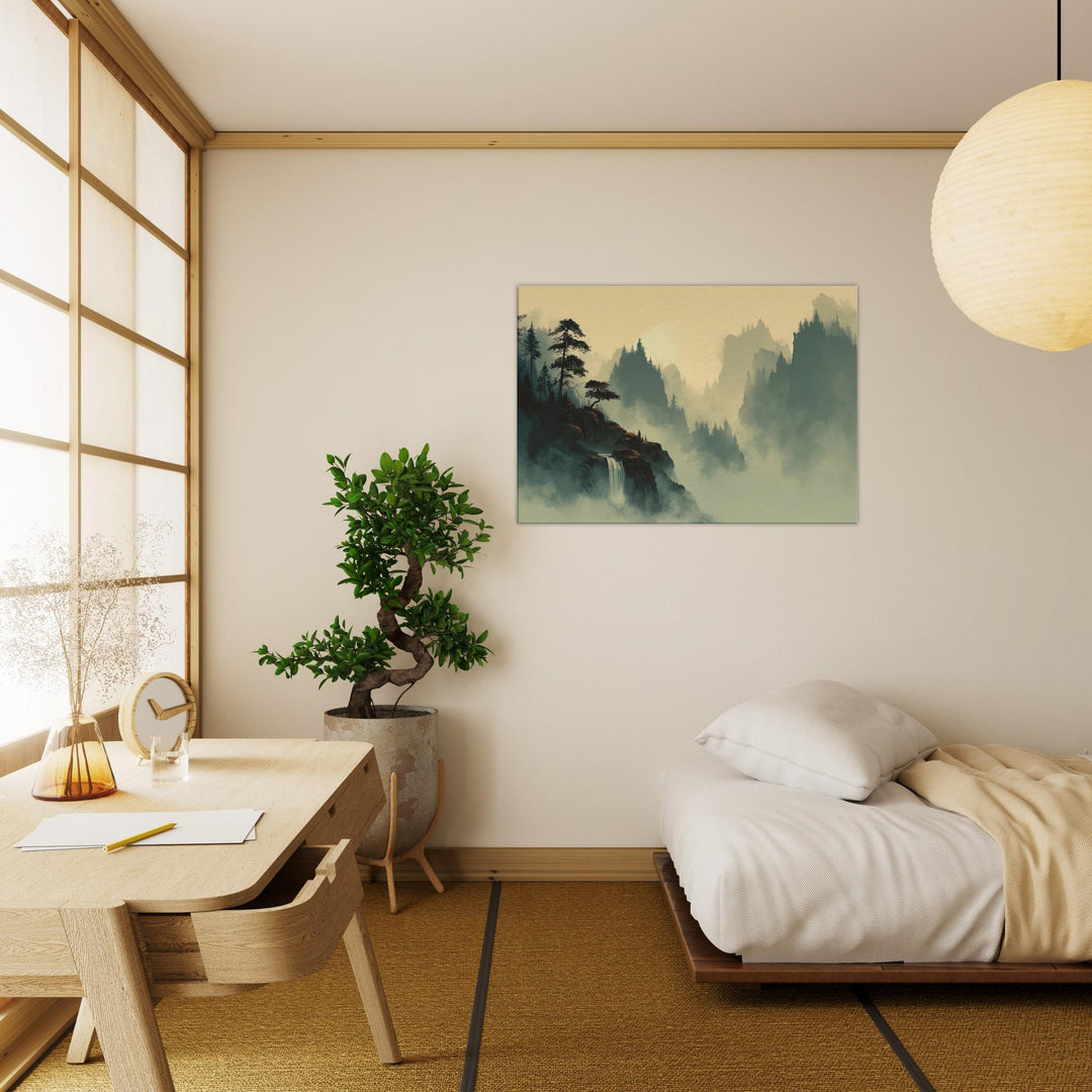 3e7087dc-b513-47b3-a5f3-f94c6d2edef4