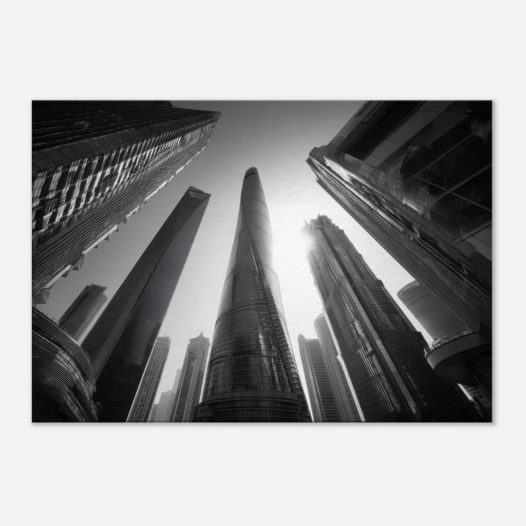 3e71a87e-8053-4aea-a7e1-2c7f57aaacb3