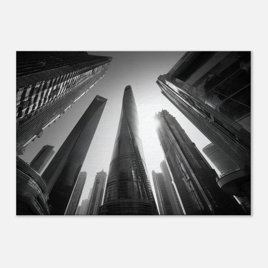 3e71a87e-8053-4aea-a7e1-2c7f57aaacb3