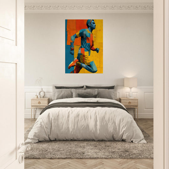 3e7297f6-4135-46b2-9161-5772f454cf57