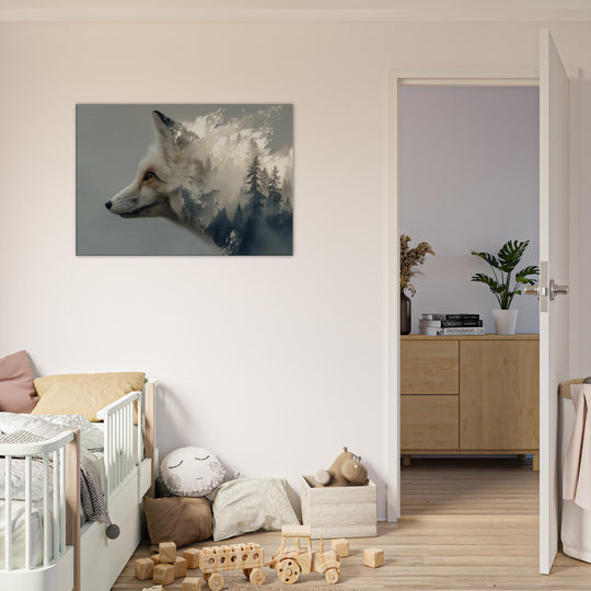 3e72c7f0-82b9-4757-ba09-45f2edc74e69