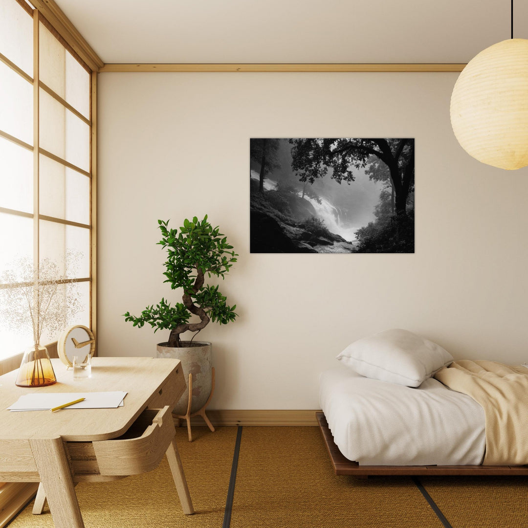 3e732a0f-623b-408e-bb96-b7219ba3d103