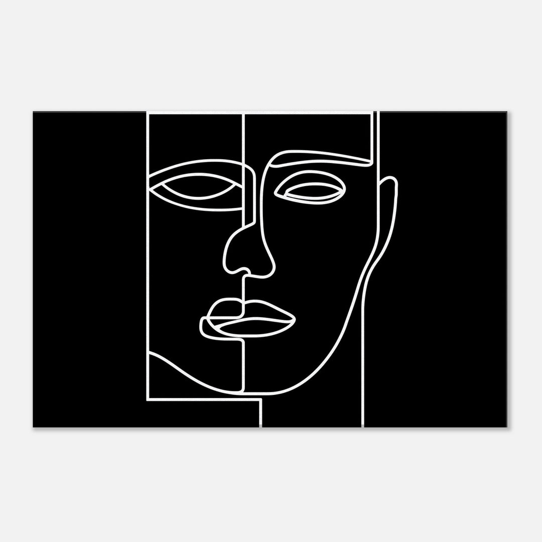 3e738357-ca3f-4694-93ab-90f2fb3c2fae