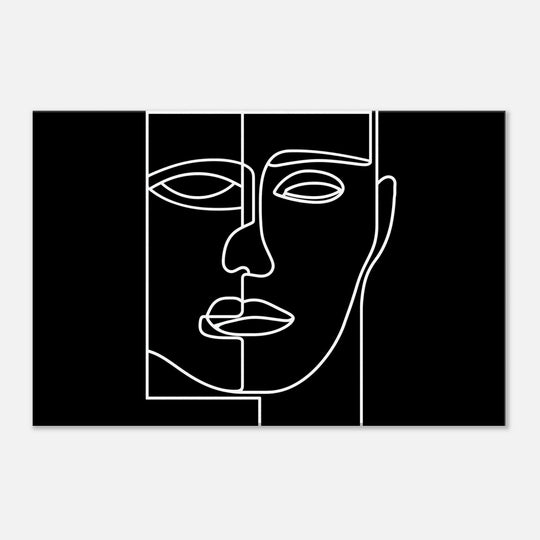 3e738357-ca3f-4694-93ab-90f2fb3c2fae