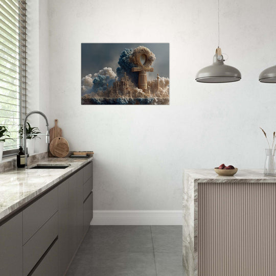 3e738ebe-b89d-42f7-a6b3-0e359508302f