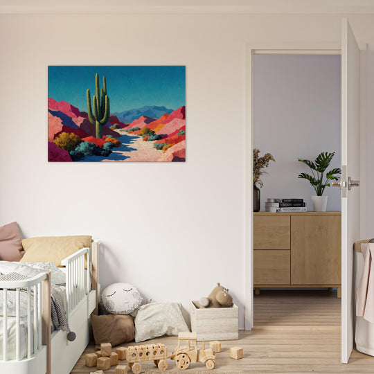 3e739b4e-46a9-462f-b837-ecffd2416bf2