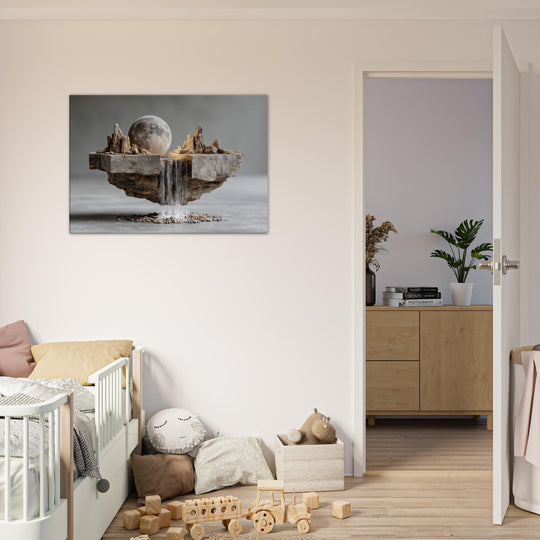 3e75c012-46ac-4847-b6ea-f6f0cc16623c