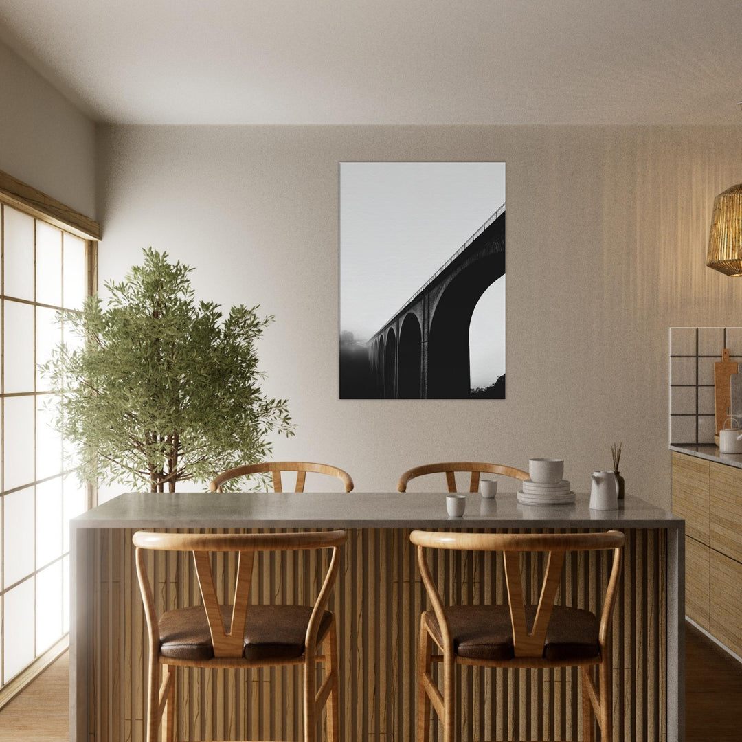 3e76163c-30a7-4656-acb8-f7fe5ba16a70