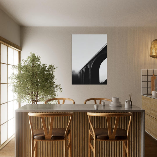 3e76163c-30a7-4656-acb8-f7fe5ba16a70