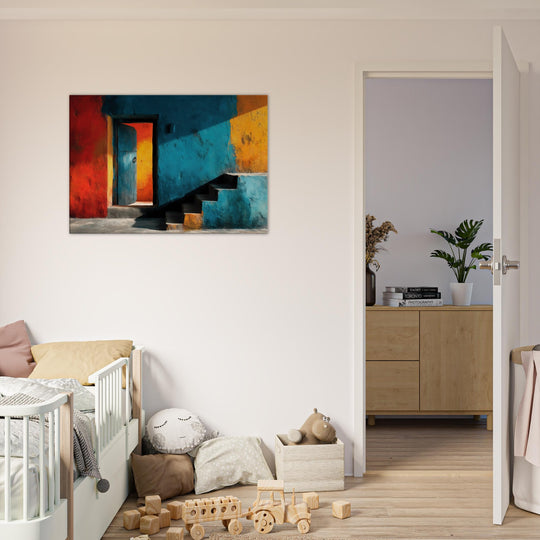 3e76ee8c-480a-45c5-8bf1-4171552eb50e