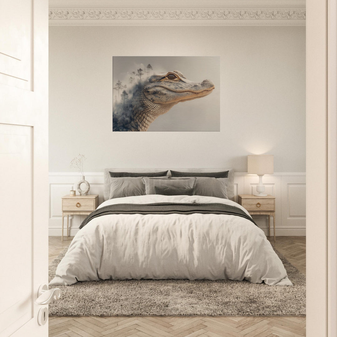 3e786f69-f59e-458d-bbc2-09689b1c199e