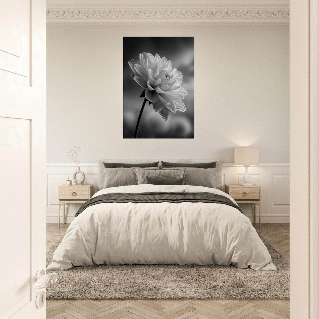 3e78c54c-416a-4e73-916e-65bbc6e66cae