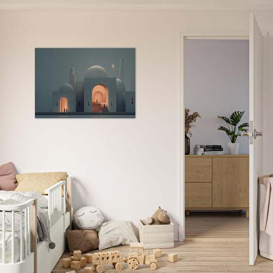 3e78d3a7-cdc9-4237-bb48-cf3942847148