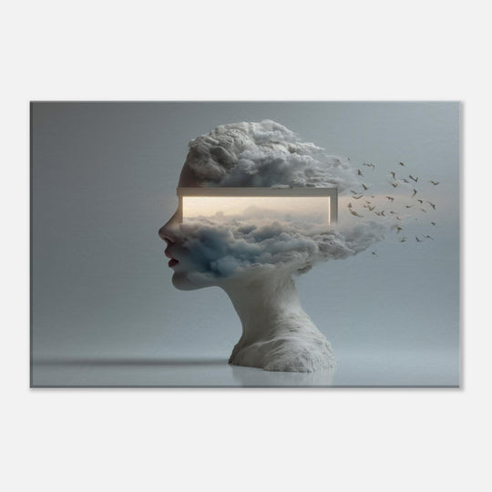 3e7a017c-bc8b-46a6-91e2-368c6d0a065f